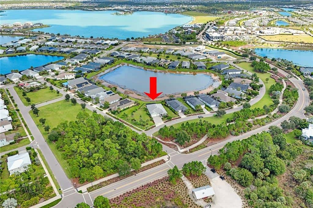 42500 Timber Walk Trl, Punta Gorda, photo 34