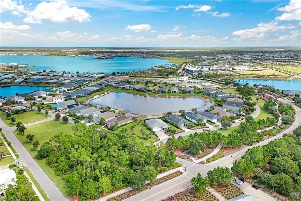 42500 Timber Walk Trl, Punta Gorda, photo 38