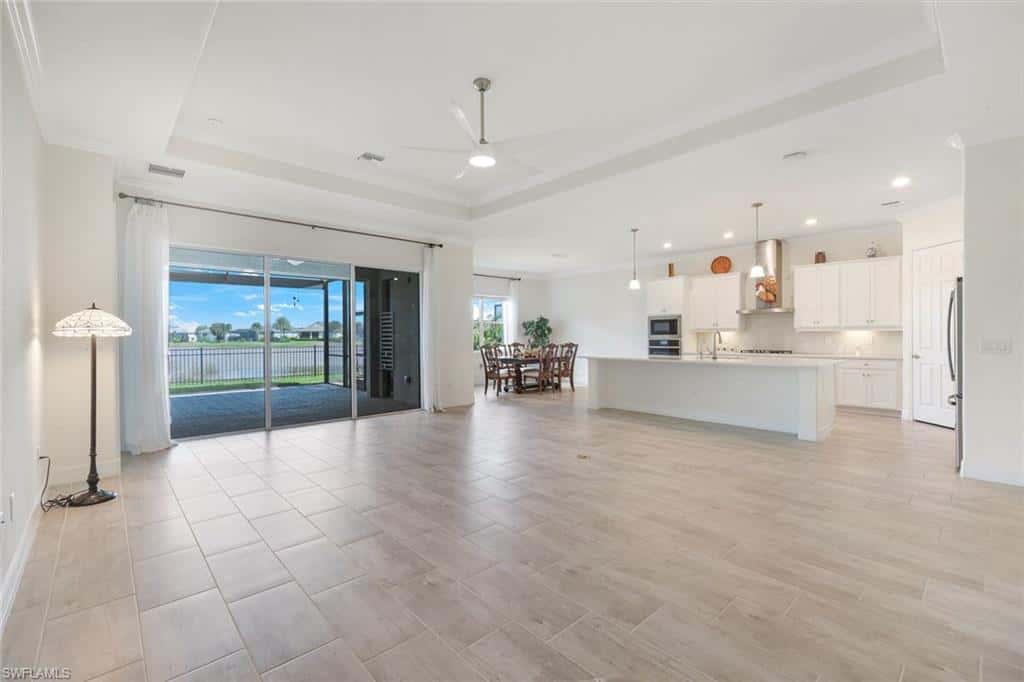 42500 Timber Walk Trl, Punta Gorda, photo 10