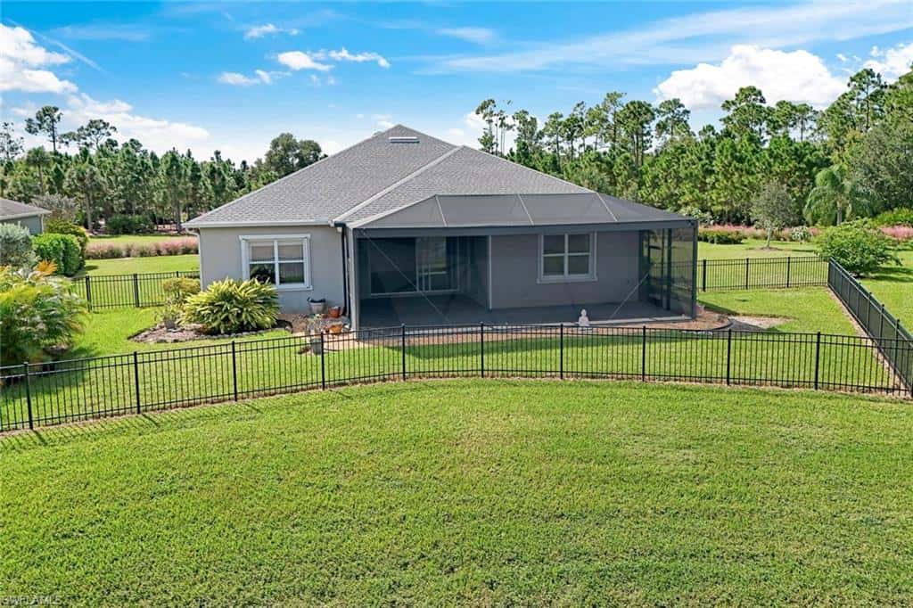 42500 Timber Walk Trl, Punta Gorda, photo 33