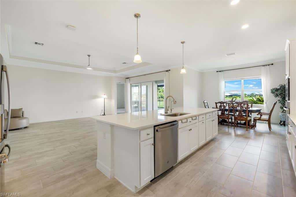 42500 Timber Walk Trl, Punta Gorda, photo 14