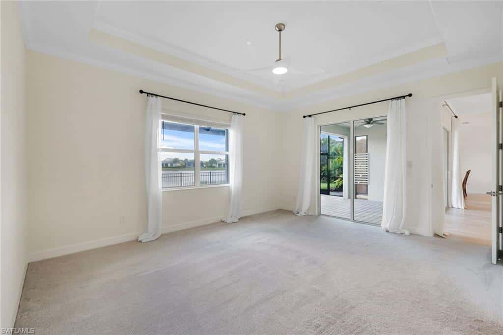 42500 Timber Walk Trl, Punta Gorda, photo 18