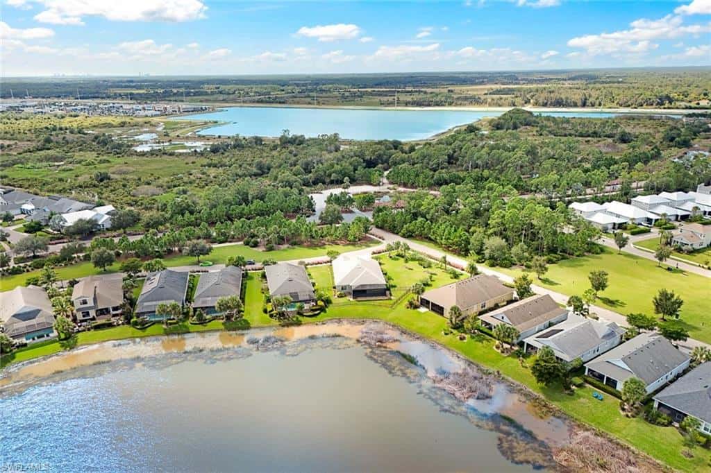 42500 Timber Walk Trl, Punta Gorda, photo 37