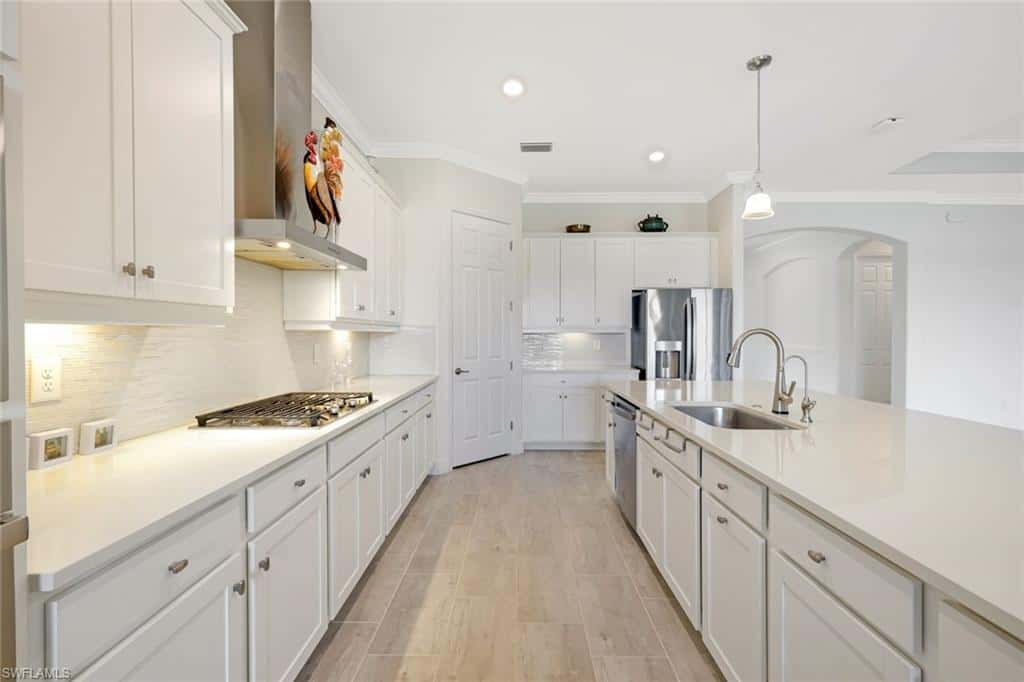 42500 Timber Walk Trl, Punta Gorda, photo 15