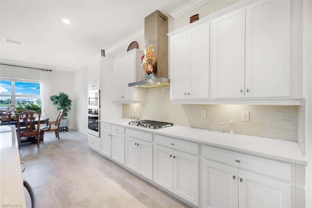 42500 Timber Walk Trl, Punta Gorda, photo 11