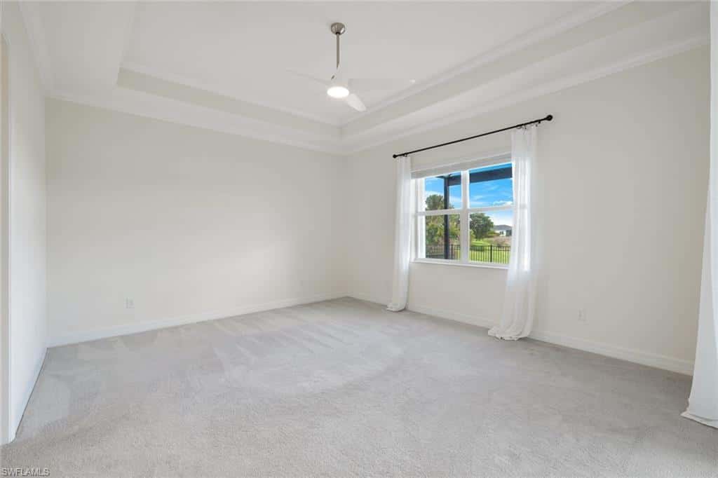 42500 Timber Walk Trl, Punta Gorda, photo 19