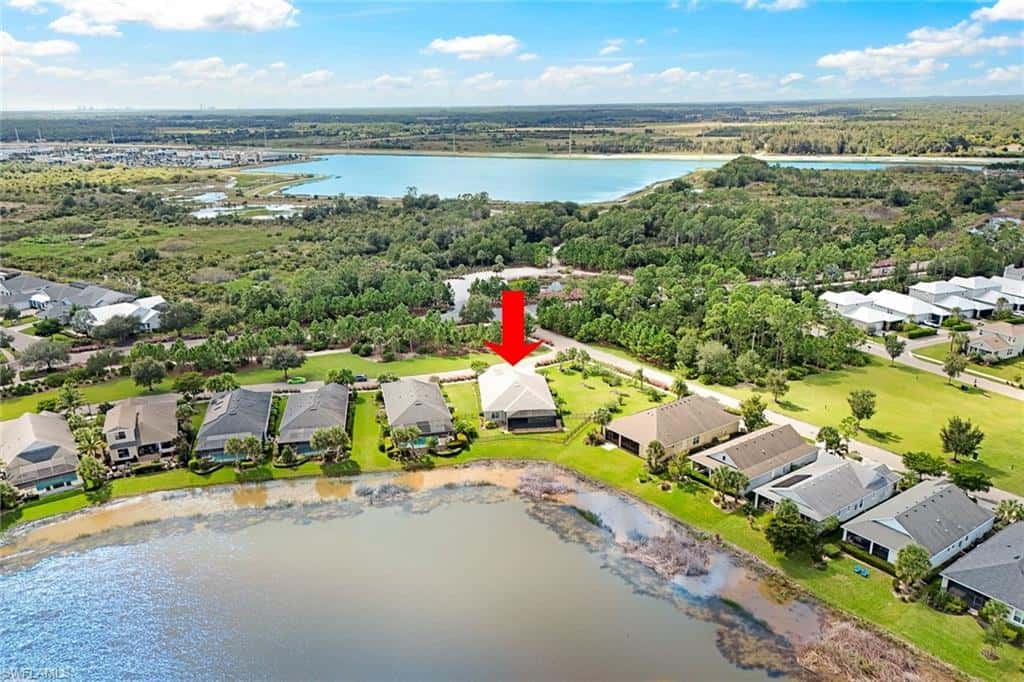 42500 Timber Walk Trl, Punta Gorda, photo 35