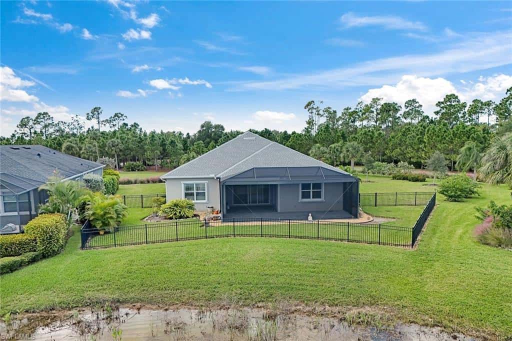 42500 Timber Walk Trl, Punta Gorda, photo 31