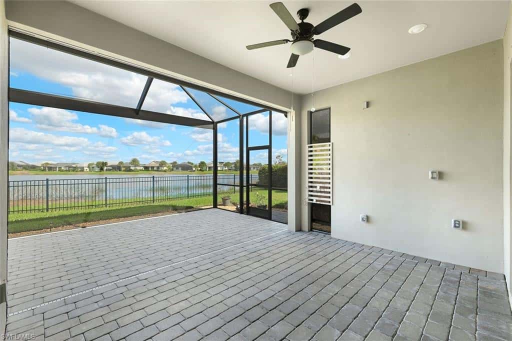 42500 Timber Walk Trl, Punta Gorda, photo 29
