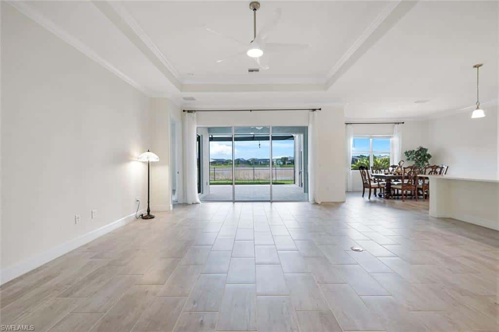 42500 Timber Walk Trl, Punta Gorda, photo 8