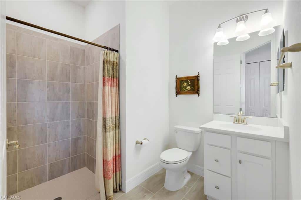 42500 Timber Walk Trl, Punta Gorda, photo 25