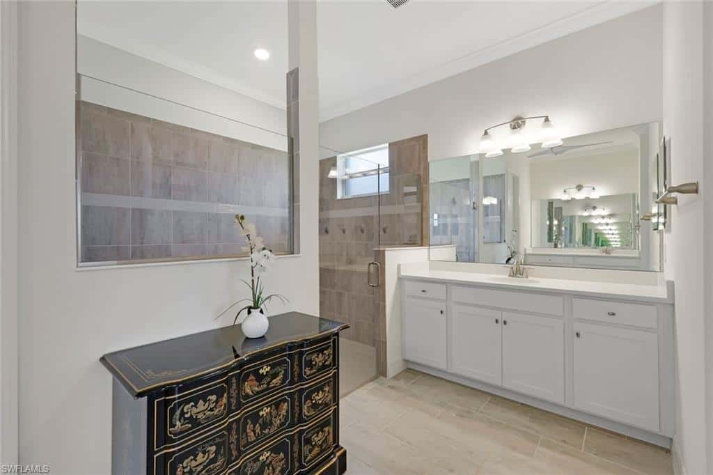 42500 Timber Walk Trl, Punta Gorda, photo 21