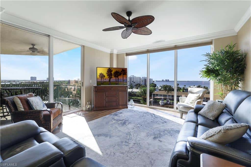 3426 Hancock Bridge Pkwy #704, North Fort Myers, photo 6