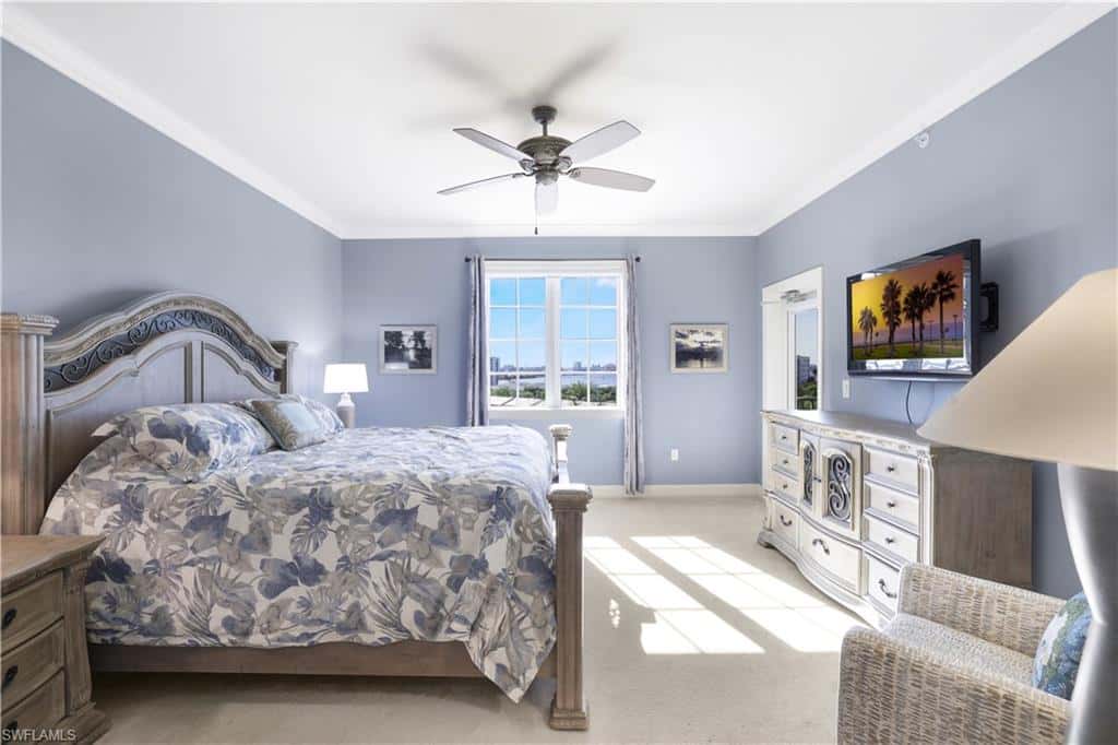 3426 Hancock Bridge Pkwy #704, North Fort Myers, photo 13