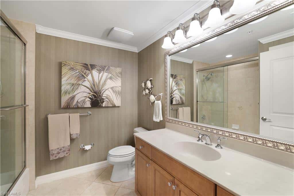 3426 Hancock Bridge Pkwy #704, North Fort Myers, photo 17