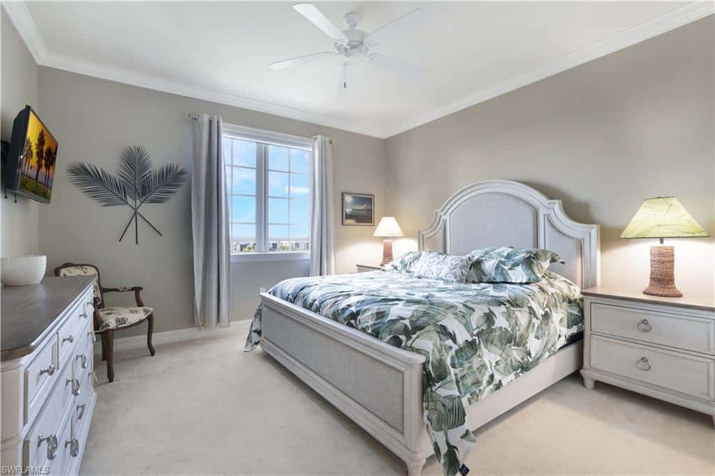 3426 Hancock Bridge Pkwy #704, North Fort Myers, photo 16
