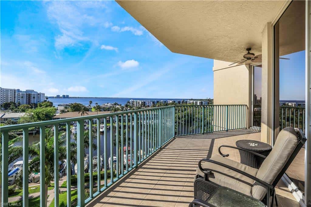 3426 Hancock Bridge Pkwy #704, North Fort Myers, photo 12
