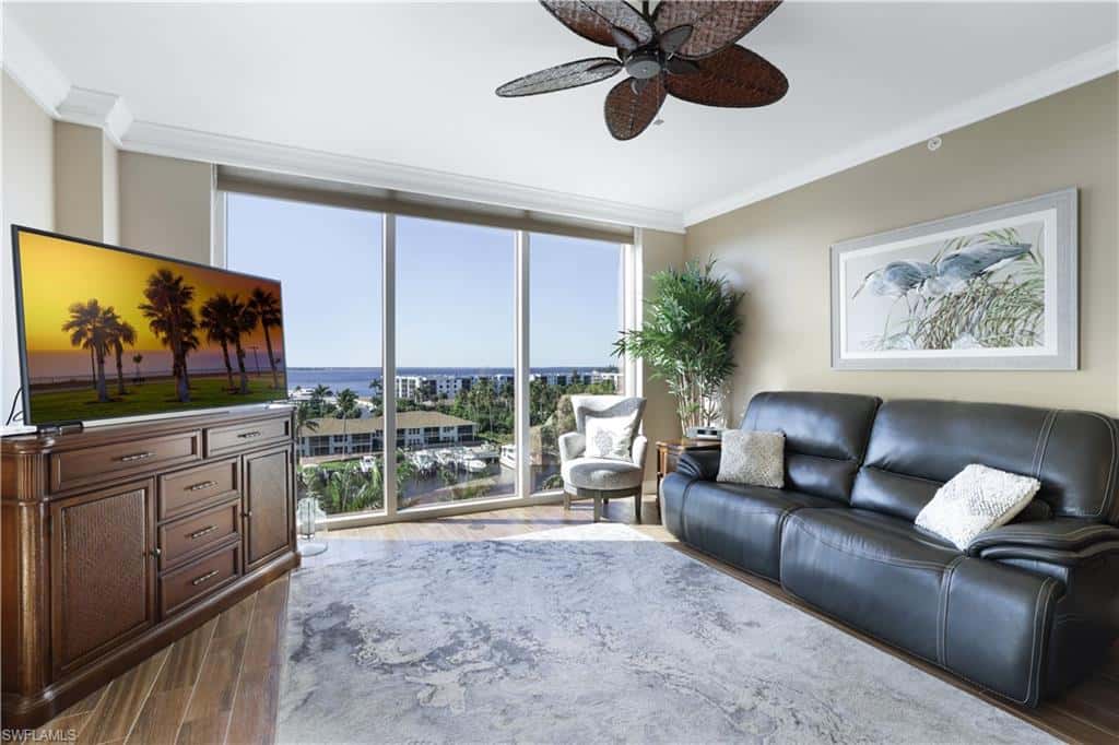 3426 Hancock Bridge Pkwy #704, North Fort Myers, photo 5