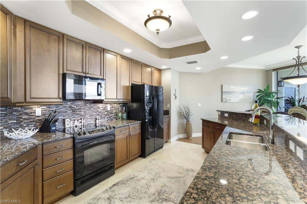 3426 Hancock Bridge Pkwy #704, North Fort Myers, photo 9
