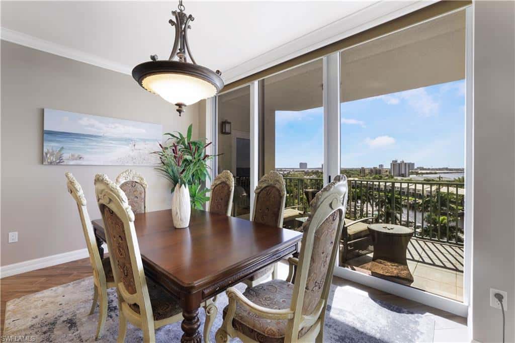 3426 Hancock Bridge Pkwy #704, North Fort Myers, photo 10