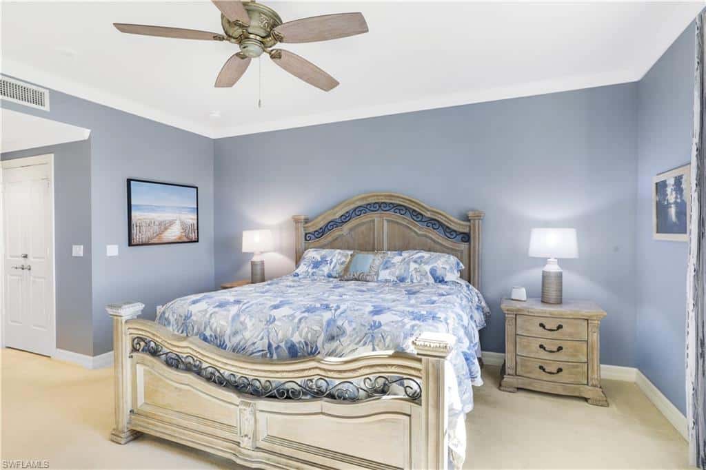 3426 Hancock Bridge Pkwy #704, North Fort Myers, photo 14