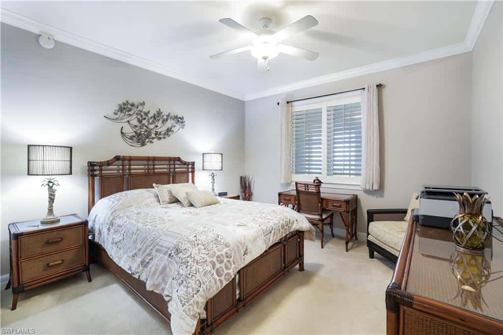 3426 Hancock Bridge Pkwy #704, North Fort Myers, photo 18