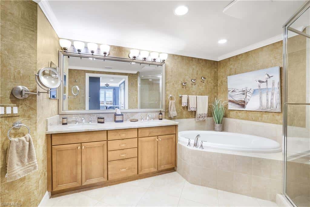 3426 Hancock Bridge Pkwy #704, North Fort Myers, photo 15