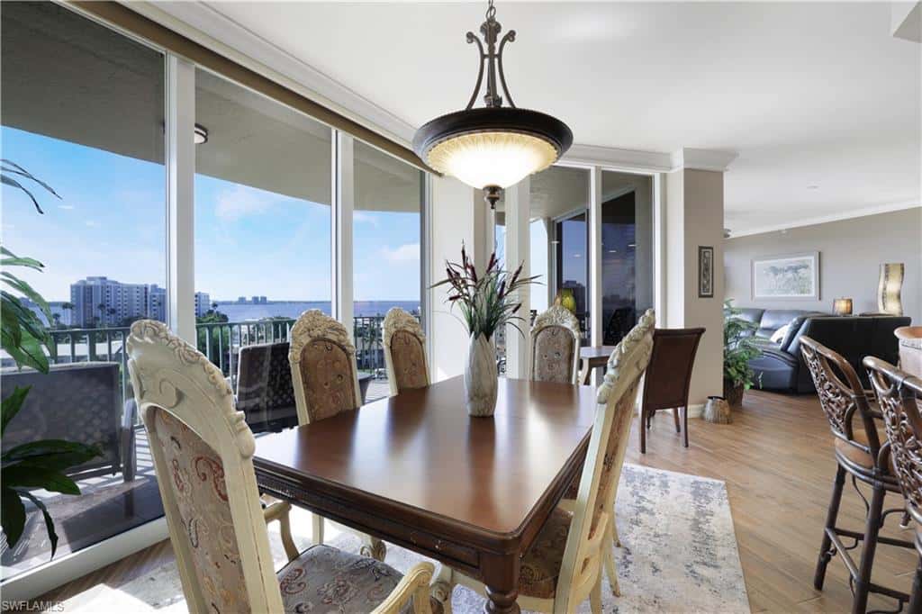 3426 Hancock Bridge Pkwy #704, North Fort Myers, photo 11