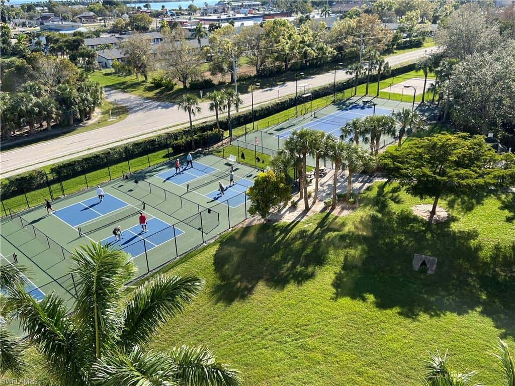 3426 Hancock Bridge Pkwy #704, North Fort Myers, photo 29