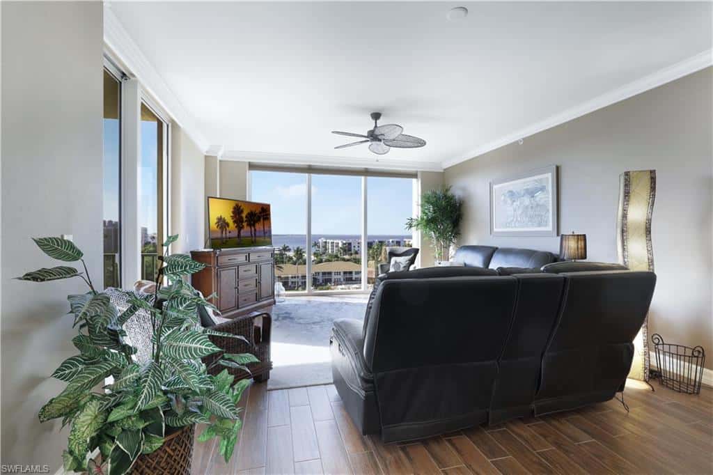 3426 Hancock Bridge Pkwy #704, North Fort Myers, photo 4