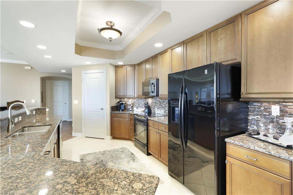 3426 Hancock Bridge Pkwy #704, North Fort Myers, photo 8