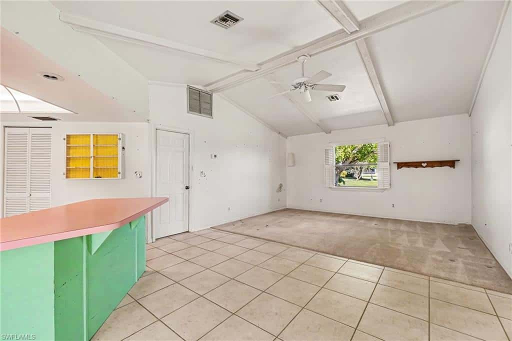 4221 2nd Ave, Cape Coral, photo 6