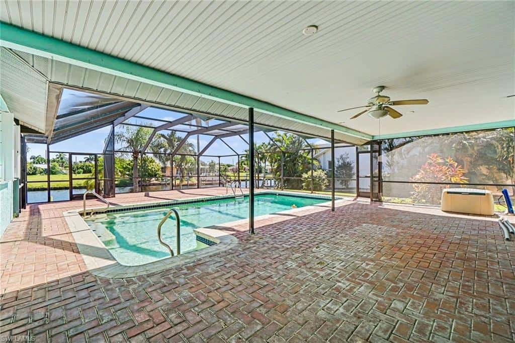 4221 2nd Ave, Cape Coral, photo 13