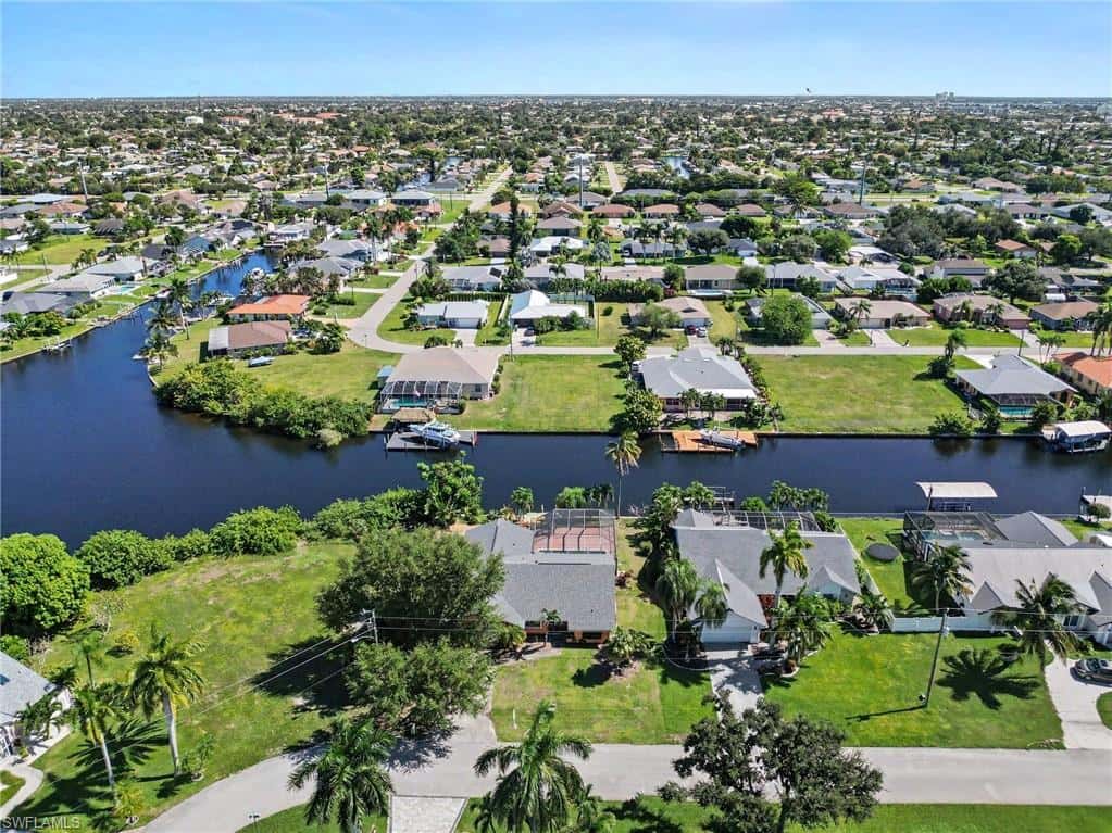 4221 2nd Ave, Cape Coral, photo 17