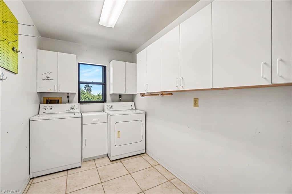 4221 2nd Ave, Cape Coral, photo 12
