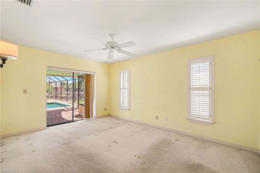 4221 2nd Ave, Cape Coral, photo 7