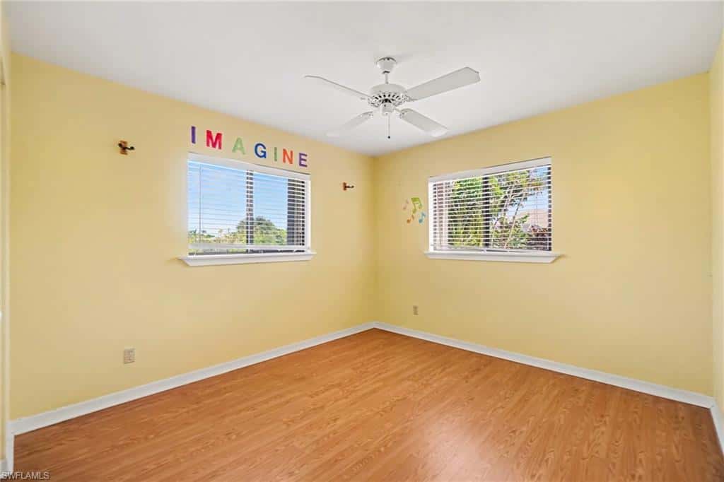 4221 2nd Ave, Cape Coral, photo 9