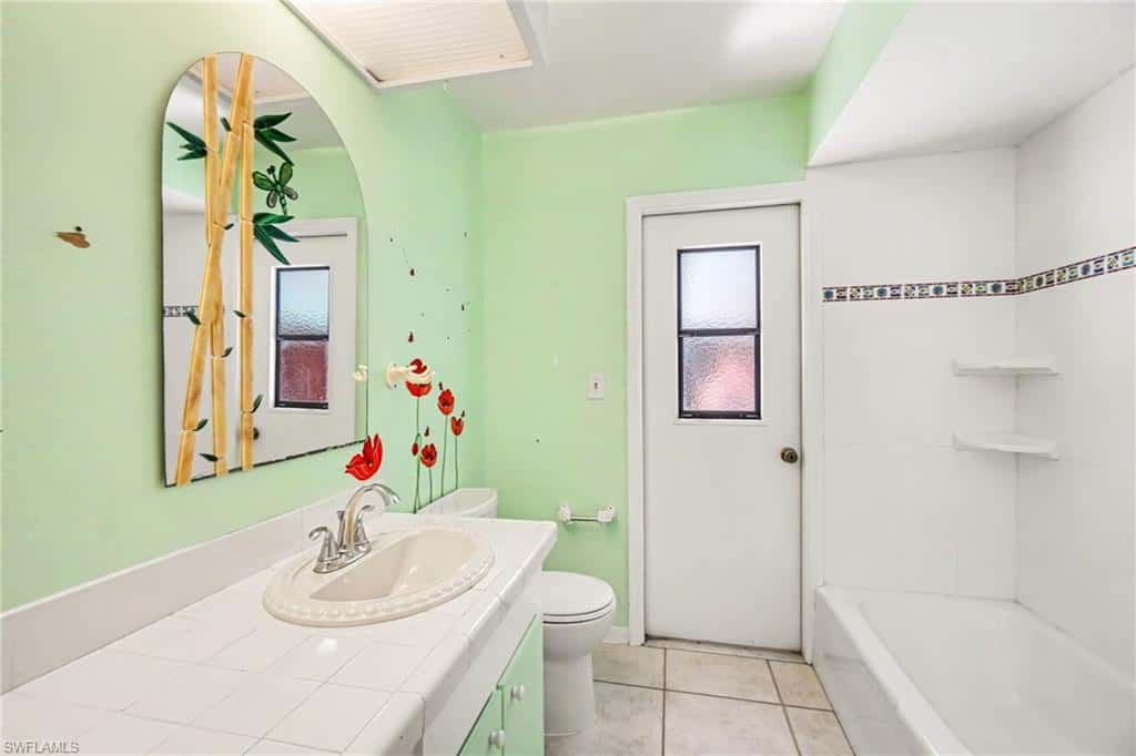 4221 2nd Ave, Cape Coral, photo 10
