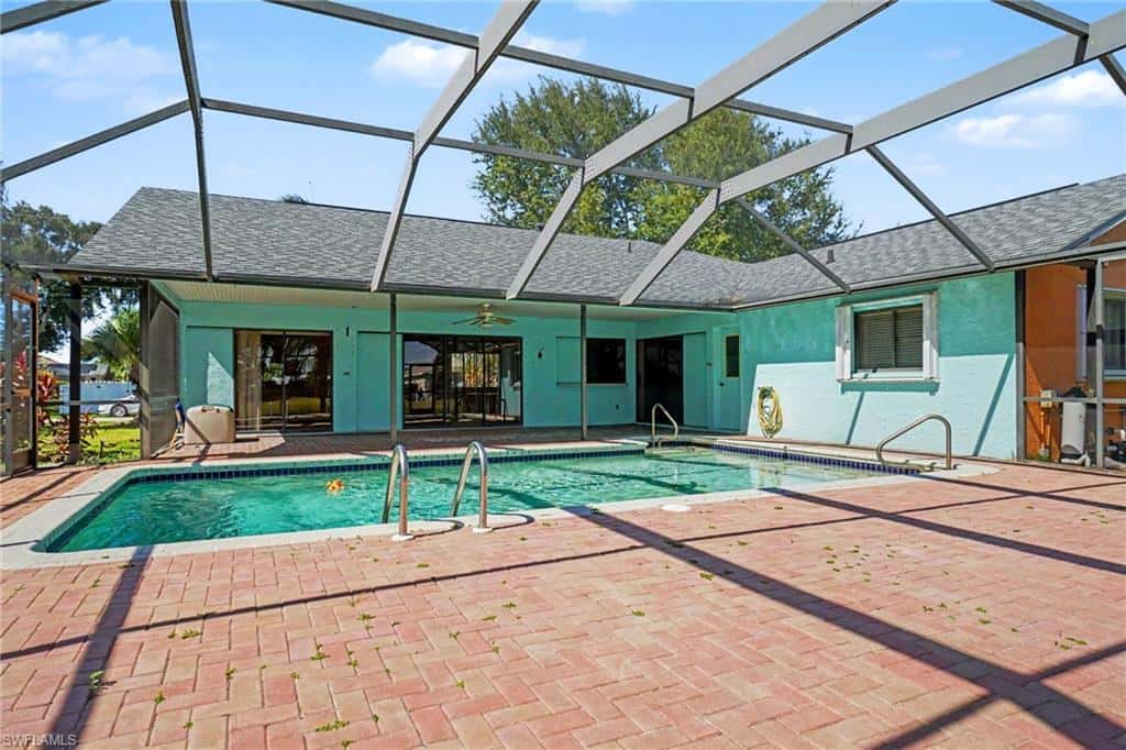 4221 2nd Ave, Cape Coral, photo 14