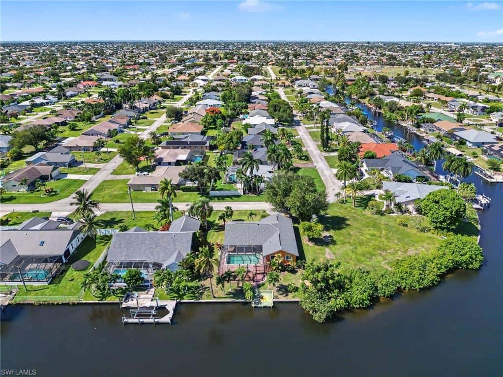 4221 2nd Ave, Cape Coral, photo 18