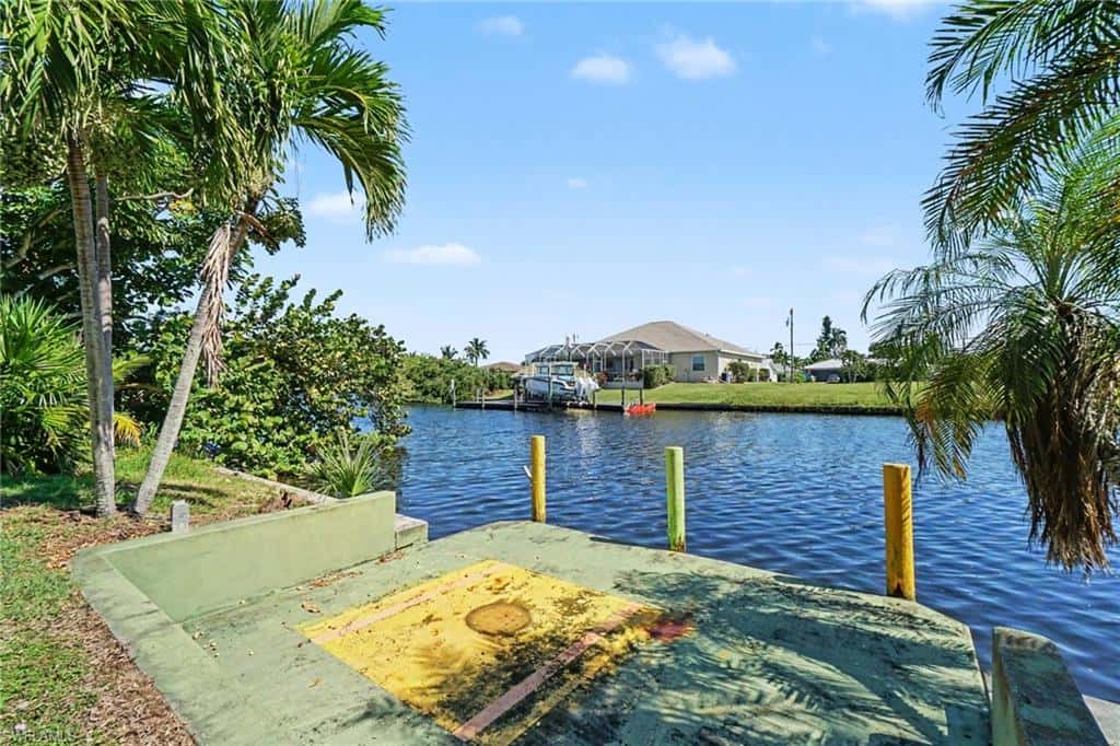 4221 2nd Ave, Cape Coral, photo 15