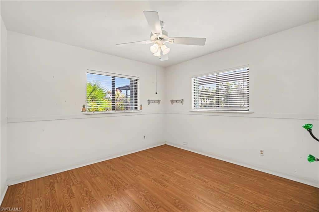 4221 2nd Ave, Cape Coral, photo 11