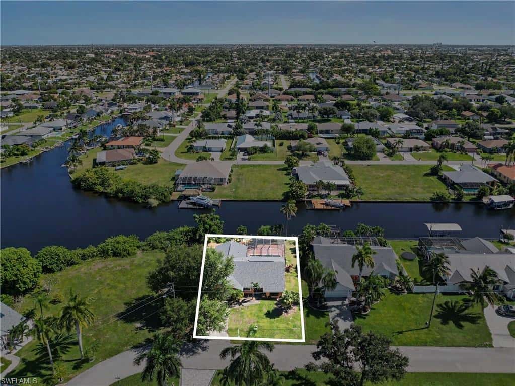 4221 2nd Ave, Cape Coral, photo 19