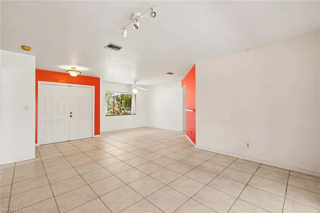 4221 2nd Ave, Cape Coral, photo 4