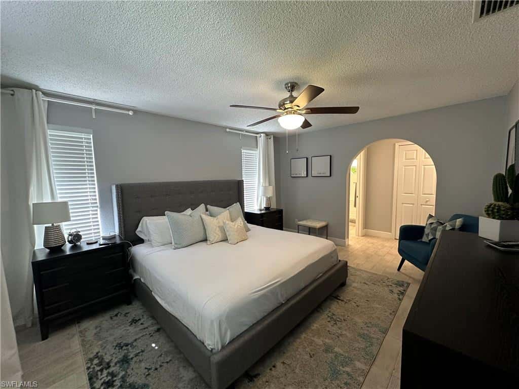 1201 32nd Ter, Cape Coral, photo 13