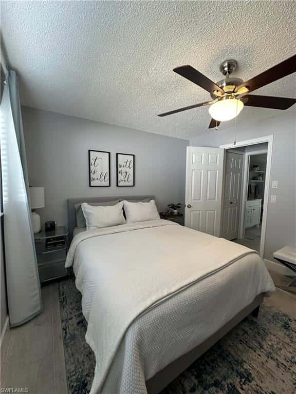 1201 32nd Ter, Cape Coral, photo 22