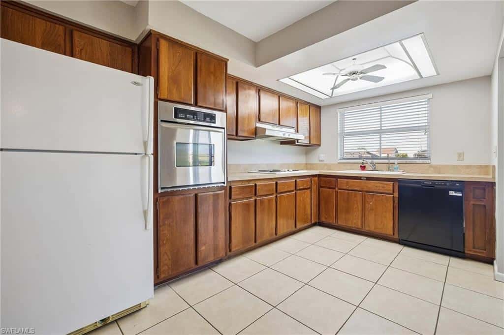 5220 10th Ave, Cape Coral, photo 23