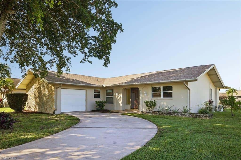 5220 10th Ave, Cape Coral, photo 13
