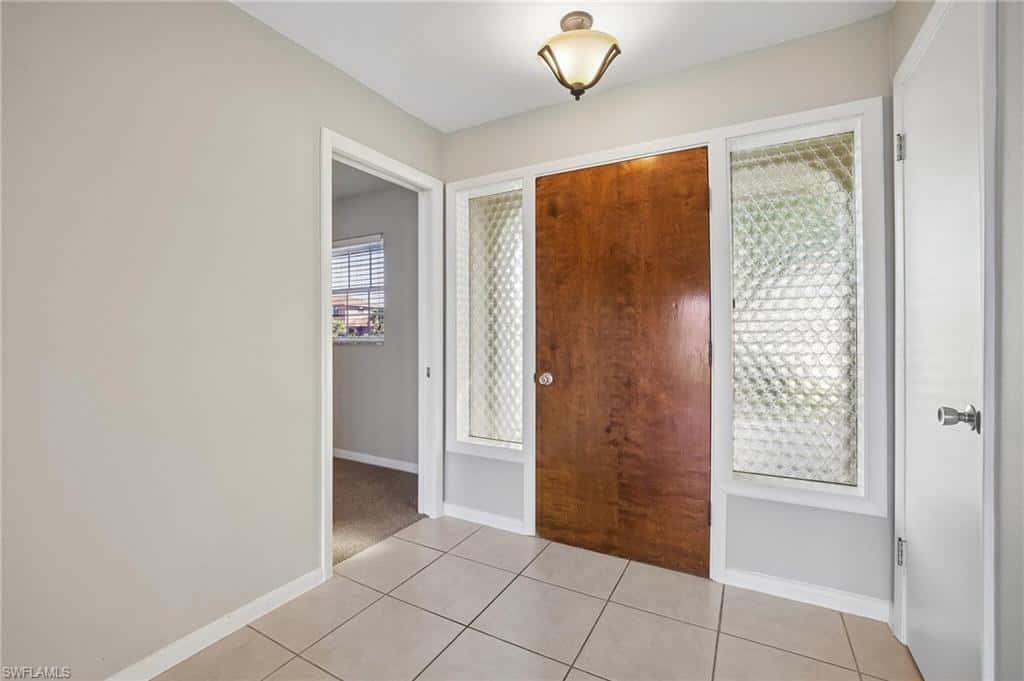 5220 10th Ave, Cape Coral, photo 17