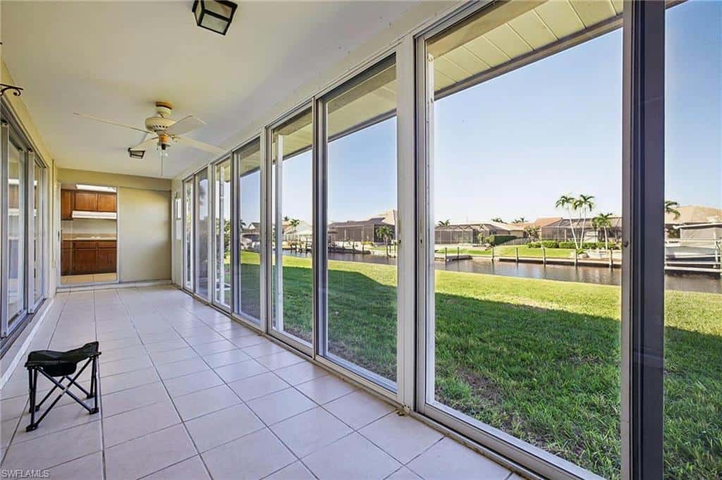 5220 10th Ave, Cape Coral, photo 16